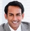 Ramesh Sharma