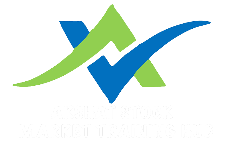 Akshat Stock Training