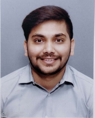 Ashik Shah