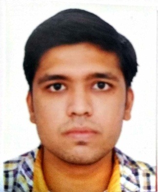 Jainam Shah