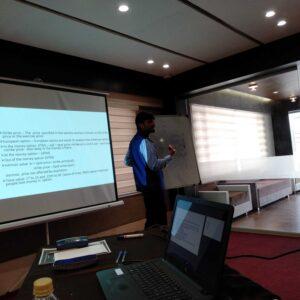 akshat-stock-market-traning-hub-ashram-road-ahmedabad-stock-market-information-d5zz5n9u1x-300x300